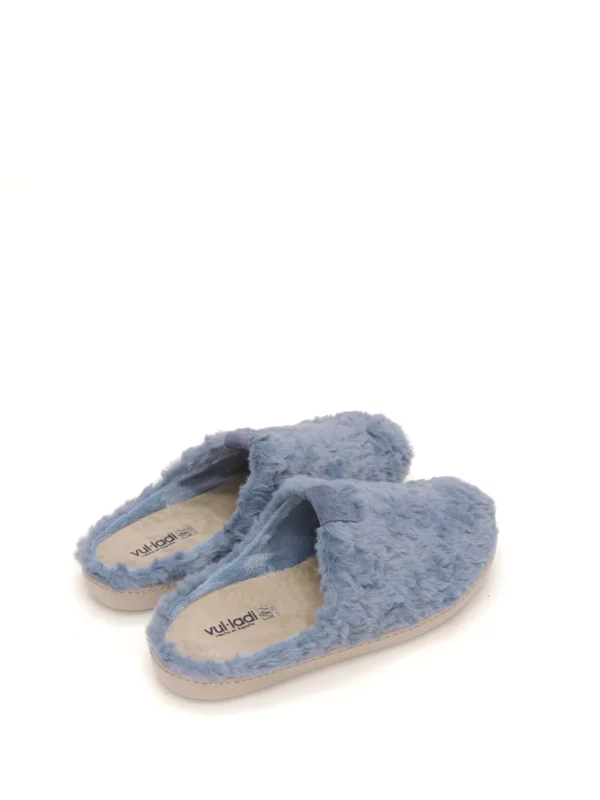 zapatillas--vulladi-6391-369-textil-azul