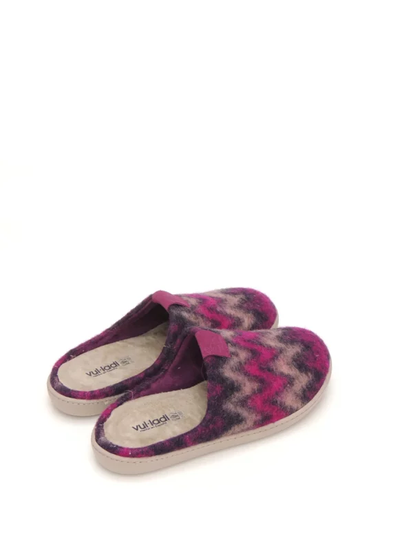zapatillas--vulladi-6391-387-textil-violeta