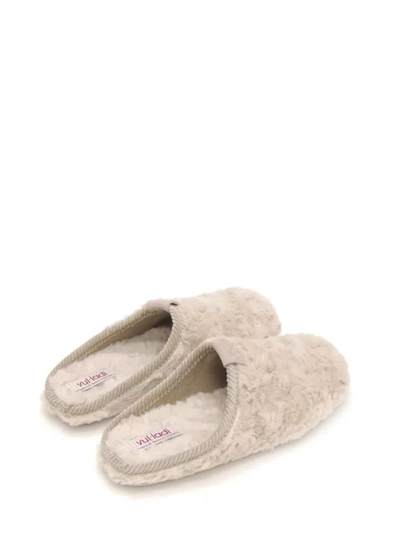 zapatillas--vulladi-6621-369-textil-beige