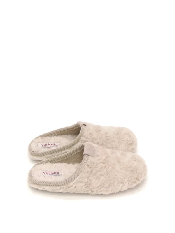 zapatillas--vulladi-6621-369-textil-beige