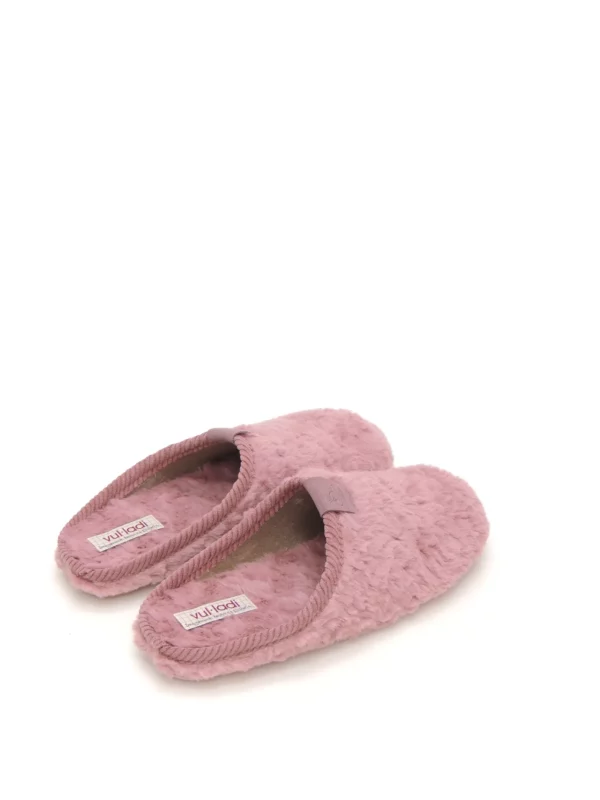 zapatillas--vulladi-6621-369-textil-violeta