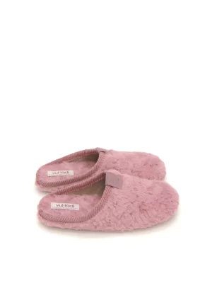 zapatillas--vulladi-6621-369-textil-violeta