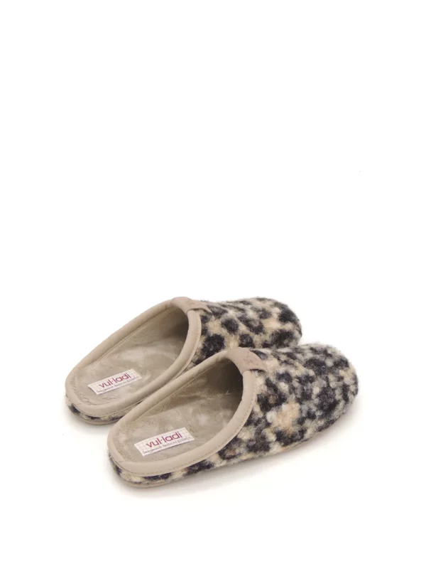zapatillas--vulladi-6621-390-textil-marron