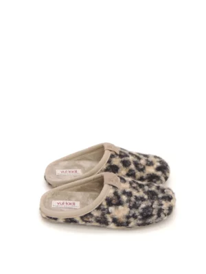 zapatillas--vulladi-6621-390-textil-marron