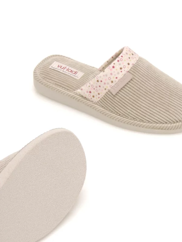 zapatillas--vulladi-7071-367-textil-beige