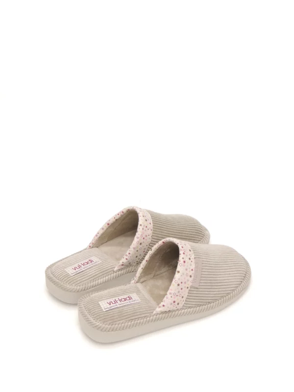 zapatillas--vulladi-7071-367-textil-beige