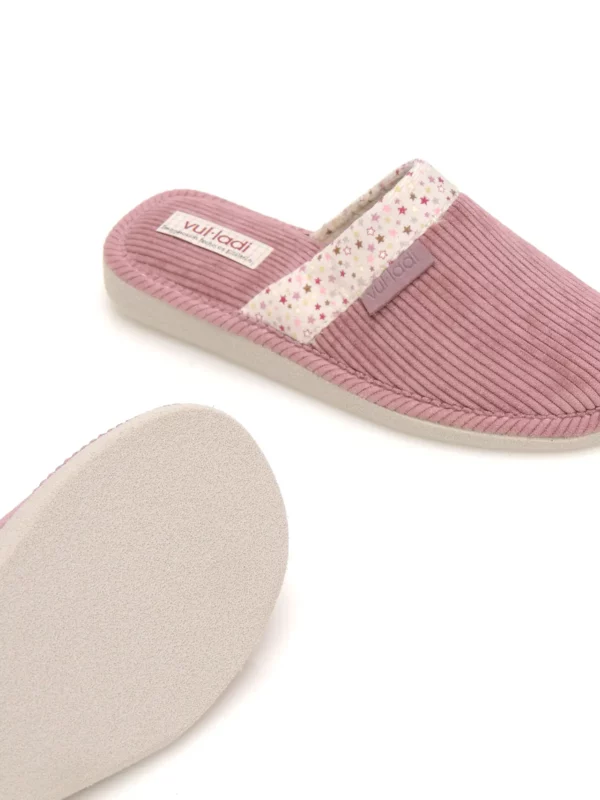 zapatillas--vulladi-7071-367-textil-rosa