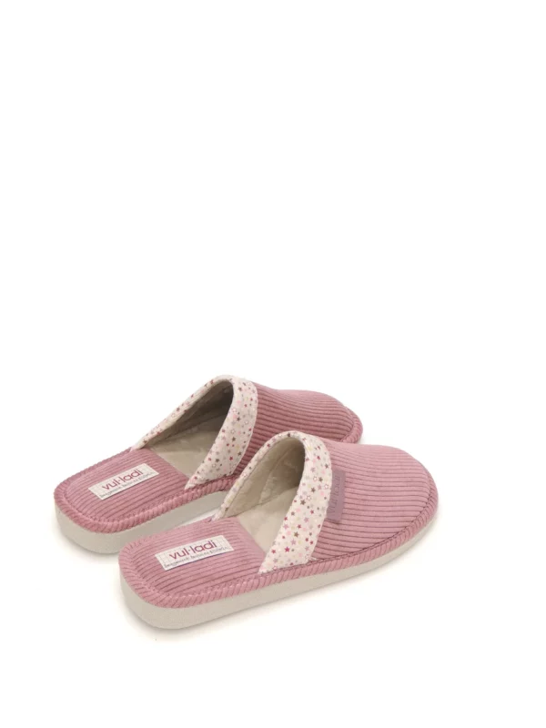 zapatillas--vulladi-7071-367-textil-rosa