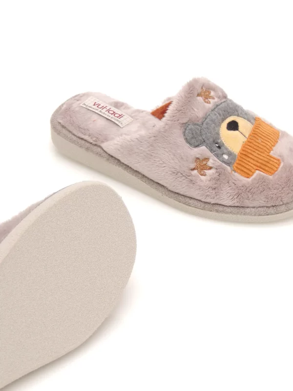 zapatillas--vulladi-7073-123-textil-beige