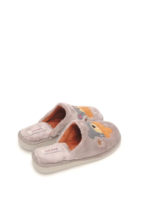 zapatillas--vulladi-7073-123-textil-beige