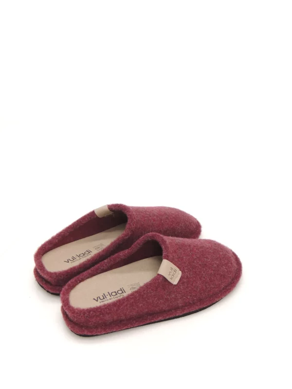 zapatillas--vulladi-7160-383-textil-burdeos