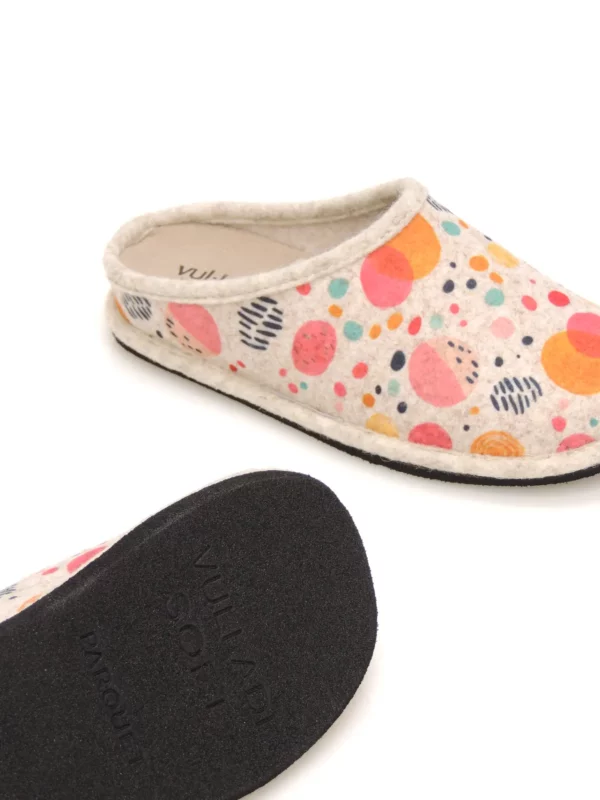 zapatillas--vulladi-7164-327-textil-beige