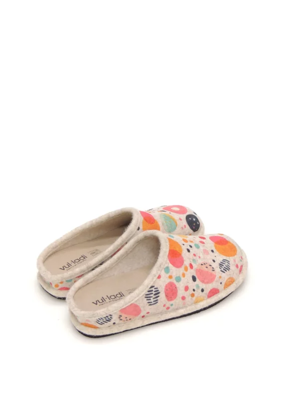 zapatillas--vulladi-7164-327-textil-beige