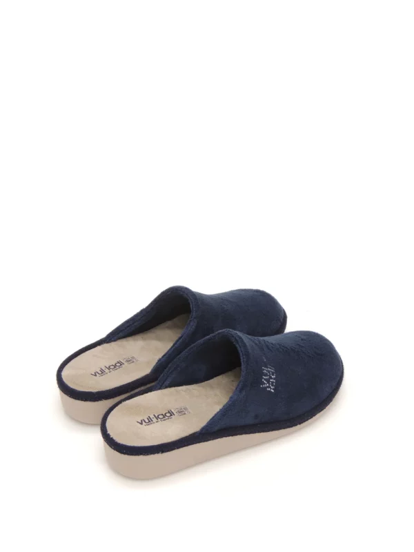 zapatillas--vulladi-7441-140-tejido-marino