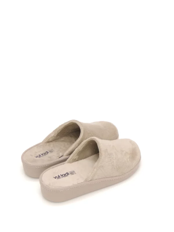 zapatillas--vulladi-7441-140-tejido-beige