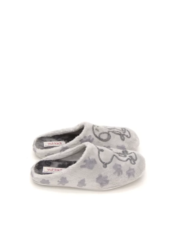 zapatillas--vulladi-7600-123-textil-gris