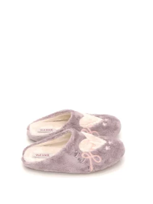 zapatillas--vulladi-7607-123-textil-beige