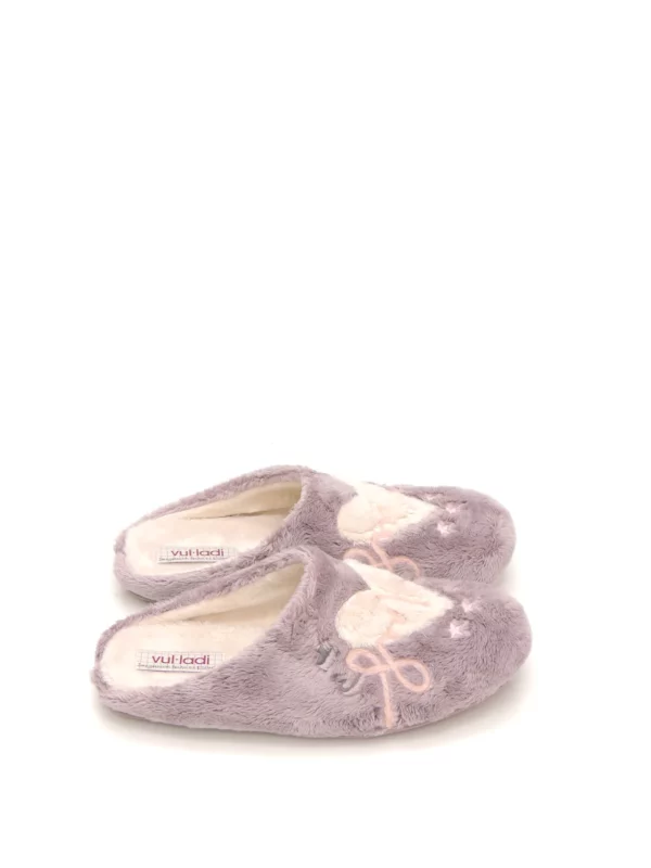 zapatillas--vulladi-7607-123-textil-beige
