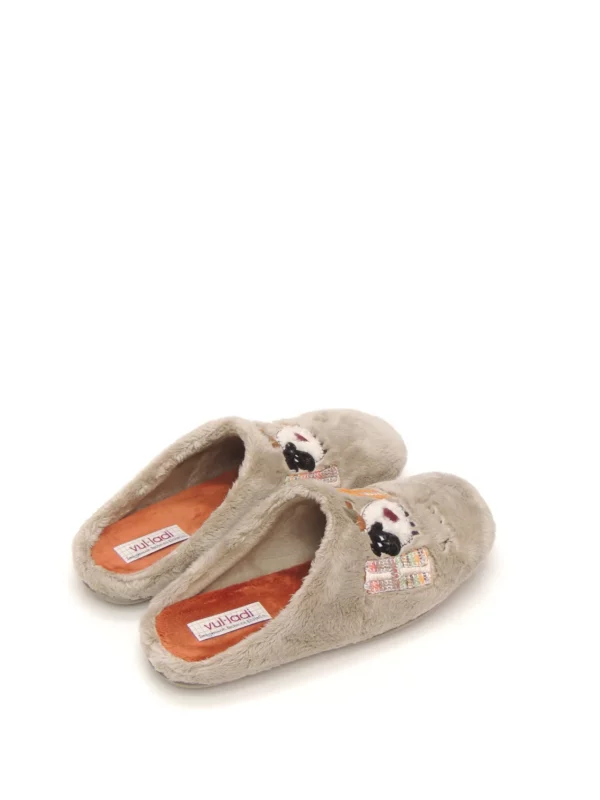 zapatillas--vulladi-7613-123-textil-beige