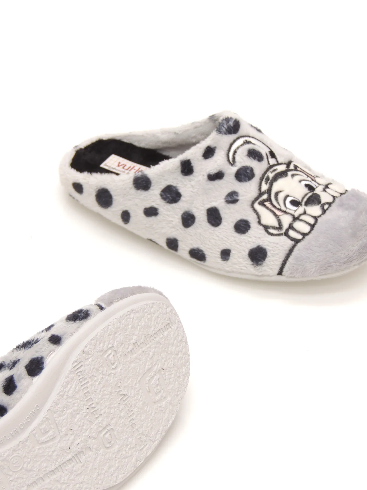 zapatillas--vulladi-7619-123-textil-gris