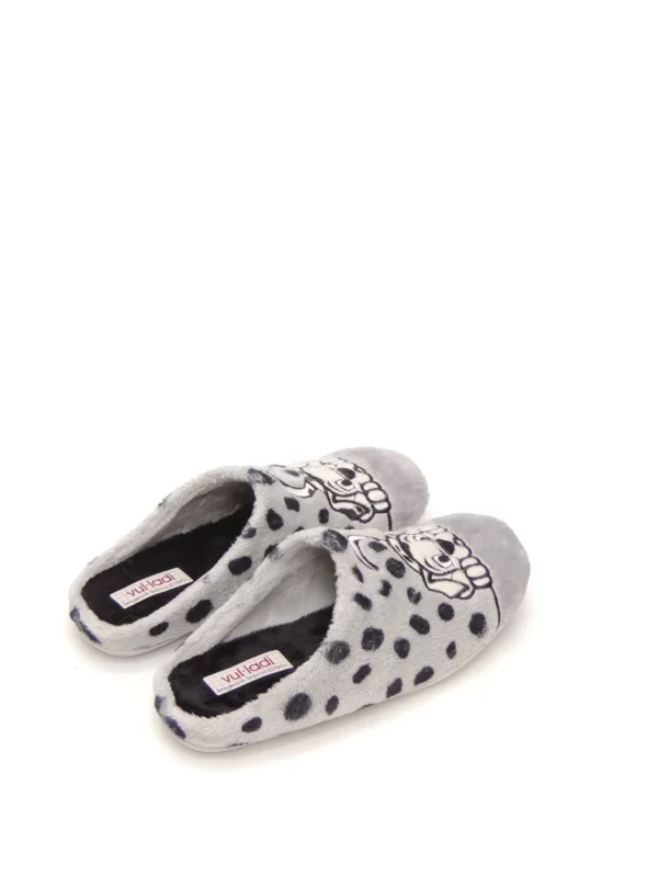 zapatillas--vulladi-7619-123-textil-gris