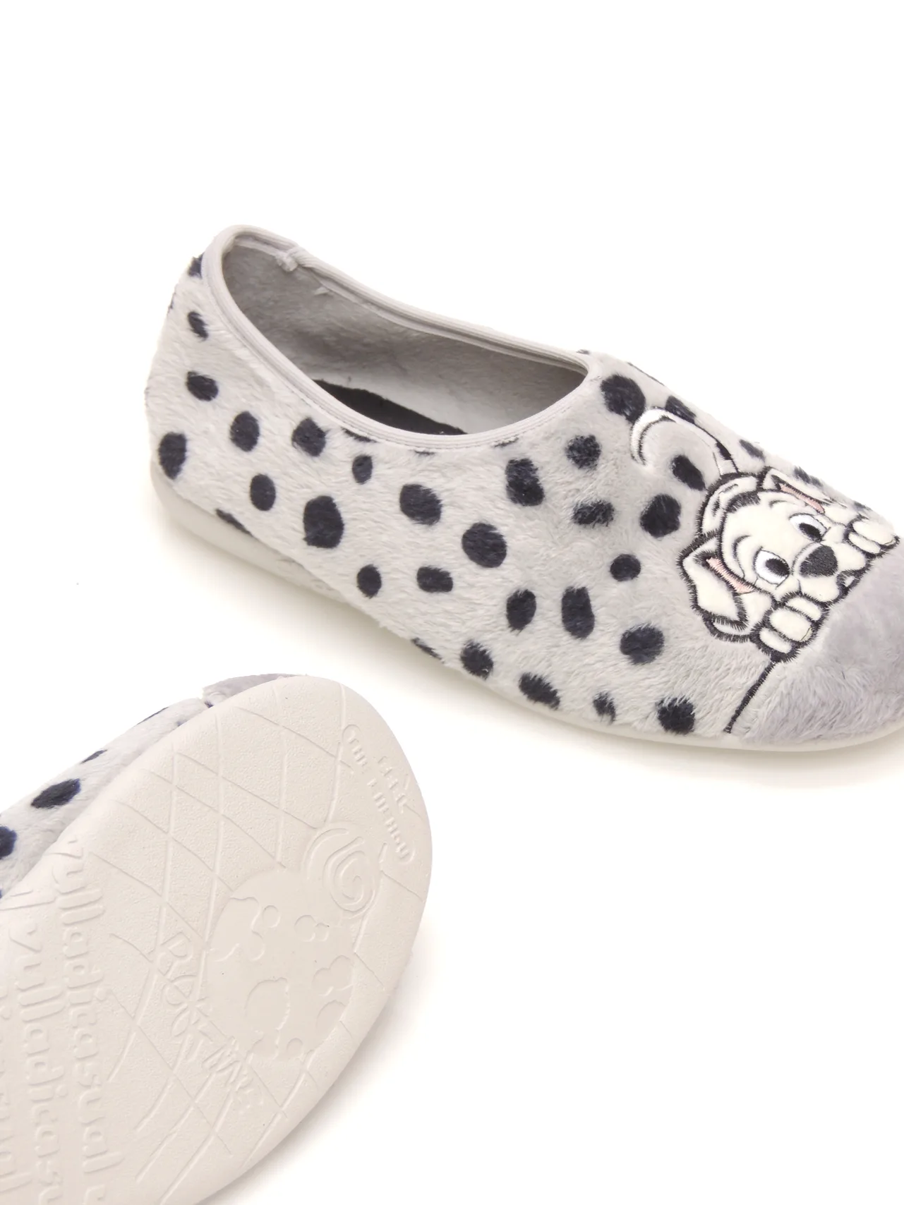 zapatillas--vulladi-7620-123-textil-gris