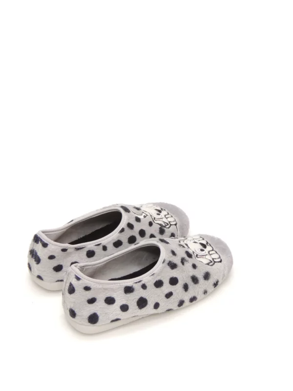 zapatillas--vulladi-7620-123-textil-gris
