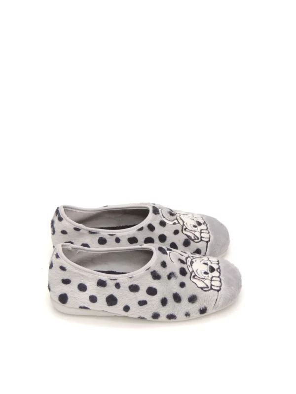 zapatillas--vulladi-7620-123-textil-gris