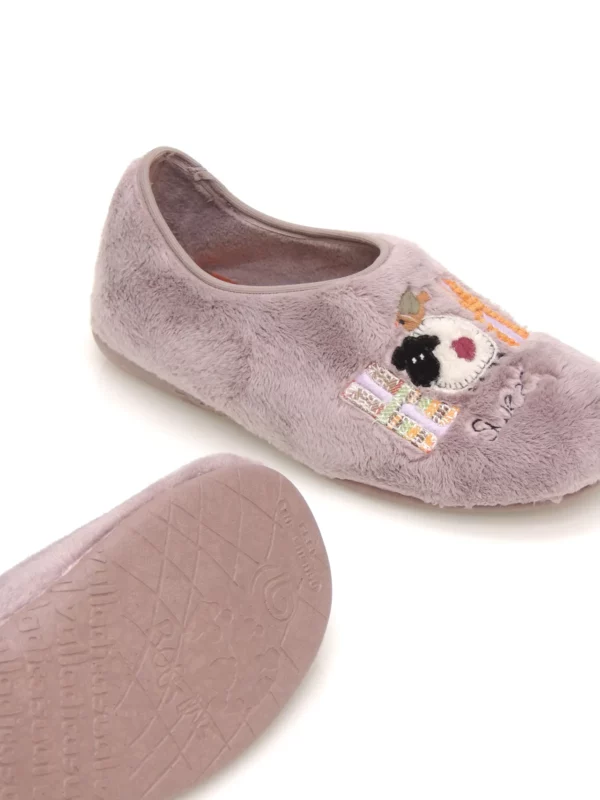 zapatillas--vulladi-7622-123-textil-beige