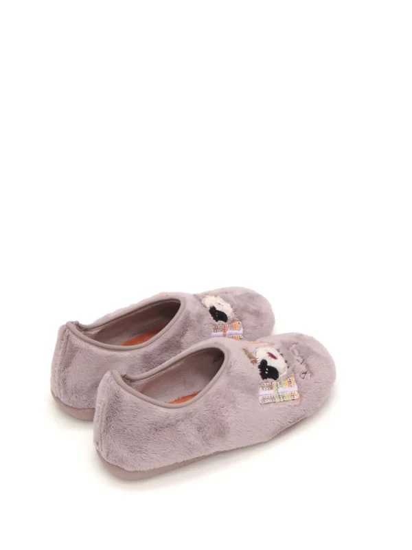 zapatillas--vulladi-7622-123-textil-beige