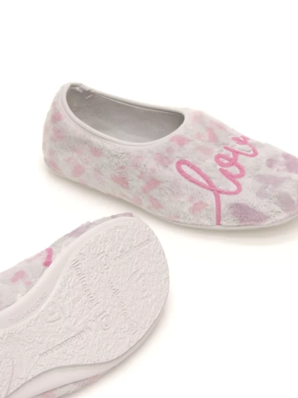 zapatillas--vulladi-7624-123-textil-gris