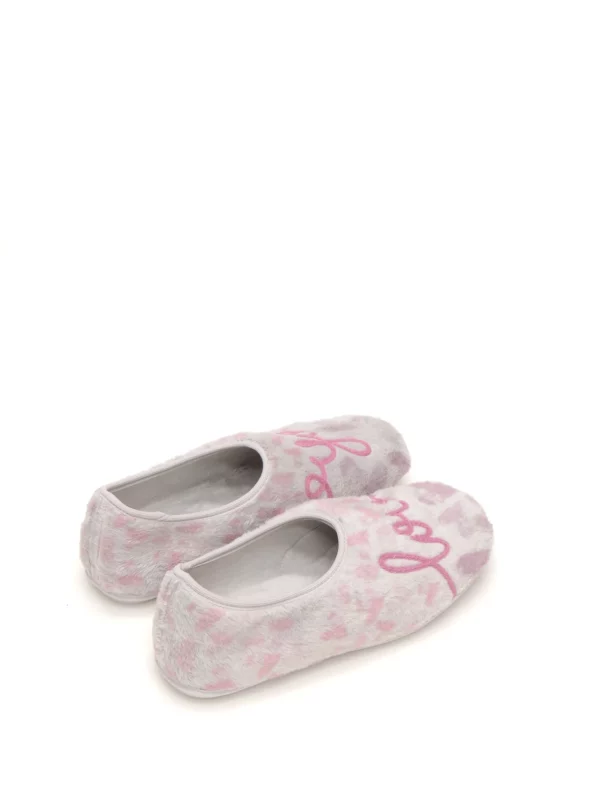 zapatillas--vulladi-7624-123-textil-gris