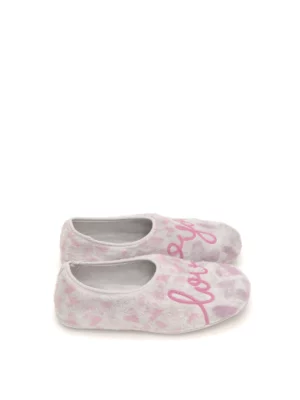 zapatillas--vulladi-7624-123-textil-gris