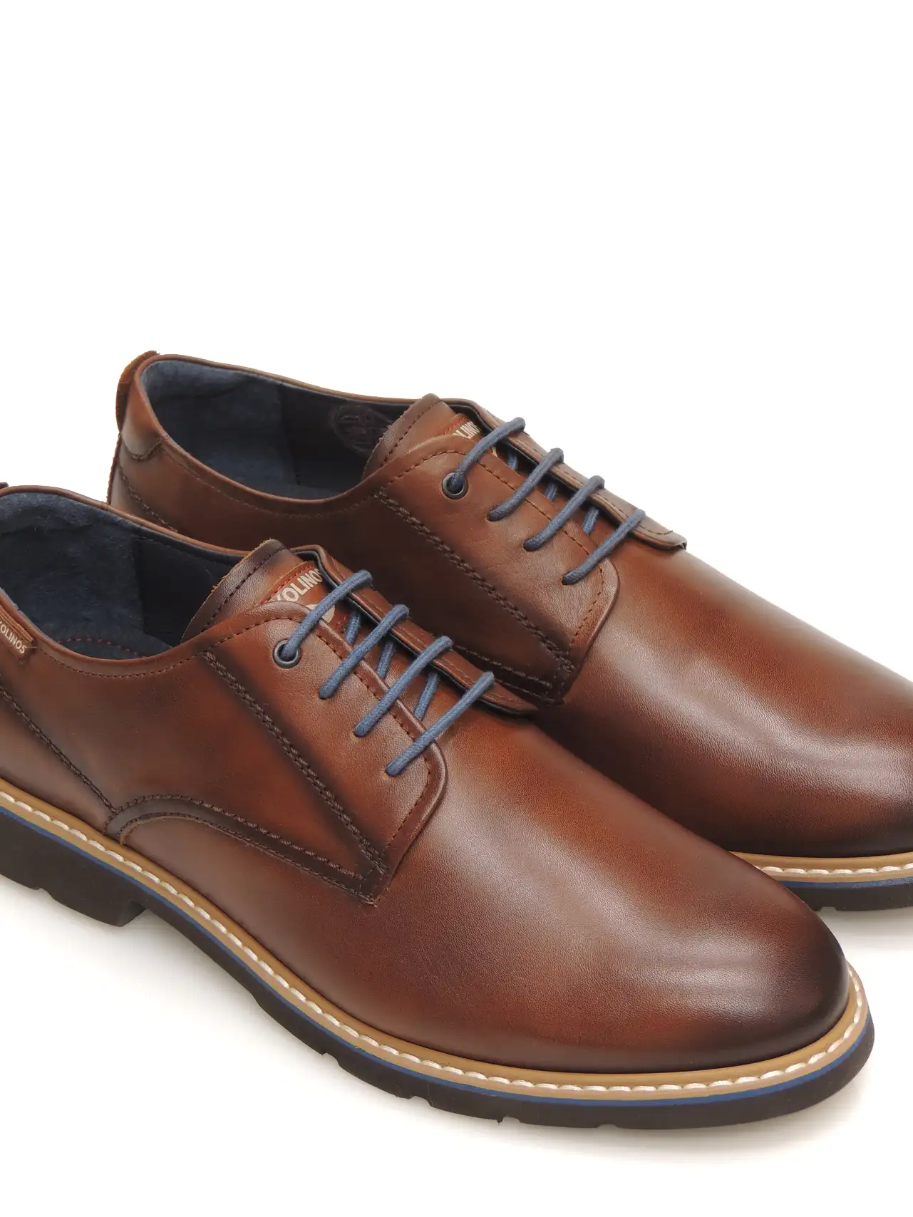 zapatos-blucher-pikolinos-m7d-4289-piel-cuero