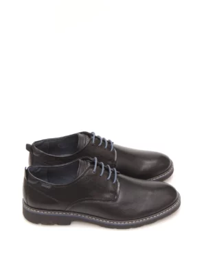 zapatos-blucher-pikolinos-m7d-4289-piel-negro