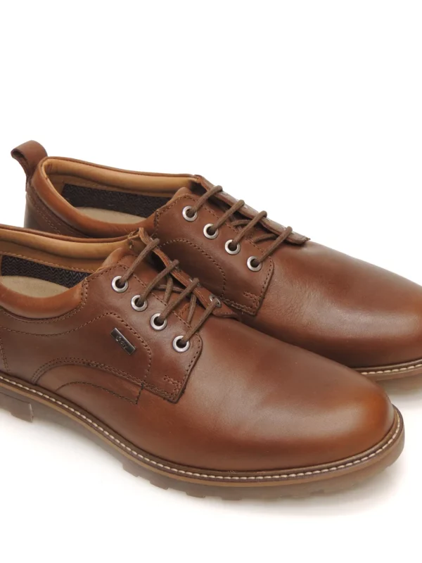 zapatos-impermeables-coronel tapiocca-c322-piel-marron