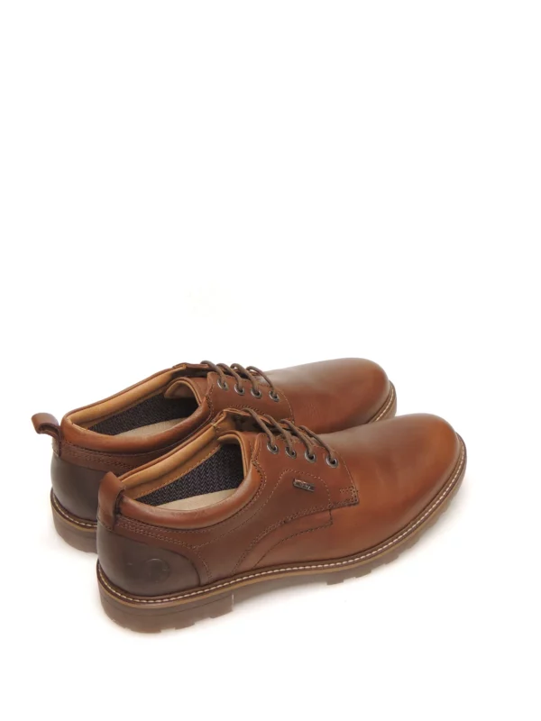 zapatos-impermeables-coronel tapiocca-c322-piel-marron