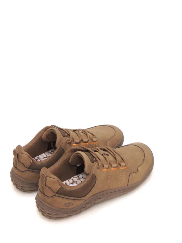 zapatos-barefoot-dockers-57yn001-630320-polipiel-marron