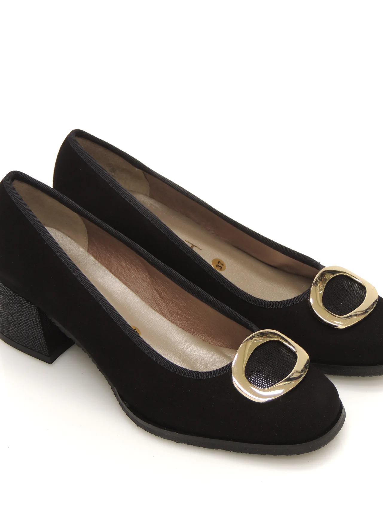 zapatos--duit-1201-ante-negro