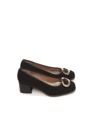 zapatos--duit-1201-ante-negro