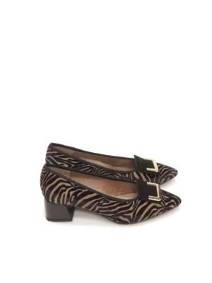 zapatos--duit-13541-piel-taupe