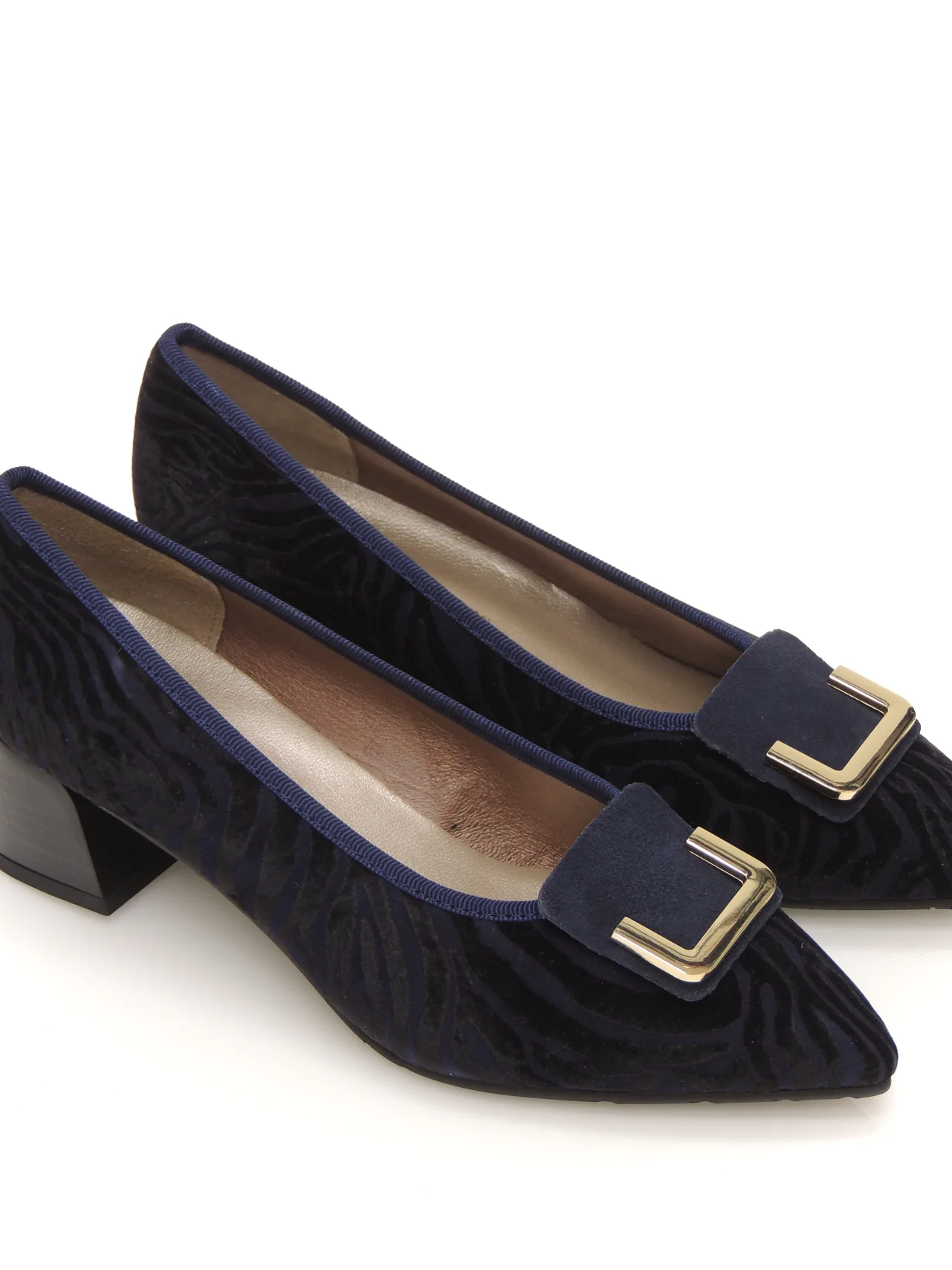 zapatos--duit-13541-piel-marino