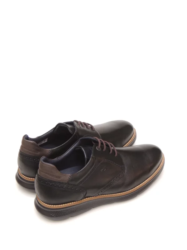 zapatos-blucher-fluchos-f1351-piel-negro