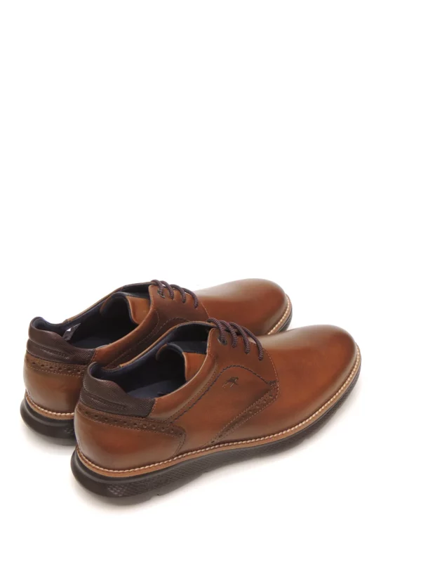 zapatos-blucher-fluchos-f1351-piel-camel