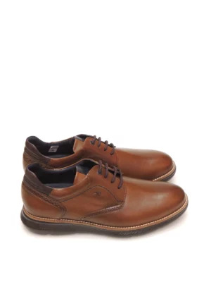 zapatos-blucher-fluchos-f1351-piel-camel