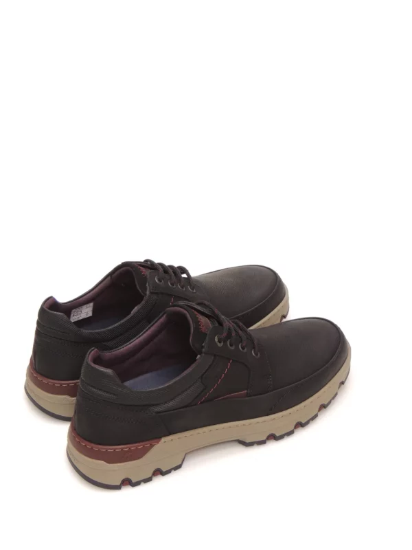 zapatos--fluchos-f1843-piel-negro