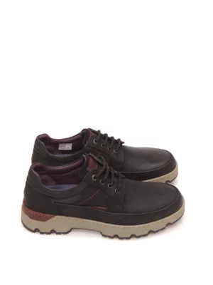 zapatos--fluchos-f1843-piel-negro