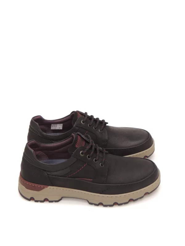 zapatos--fluchos-f1843-piel-negro