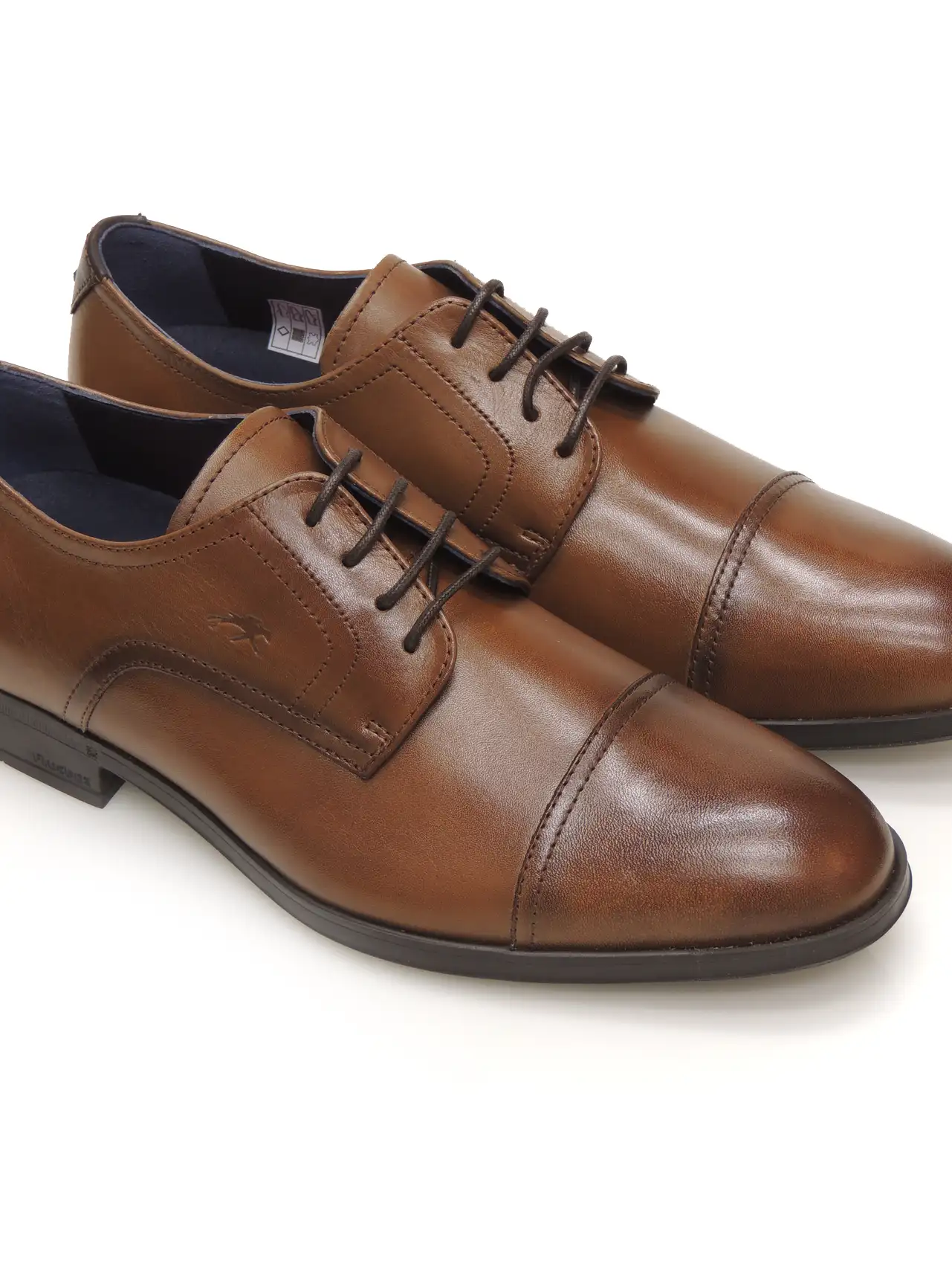 zapatos-blucher-fluchos-f1885-piel-camel