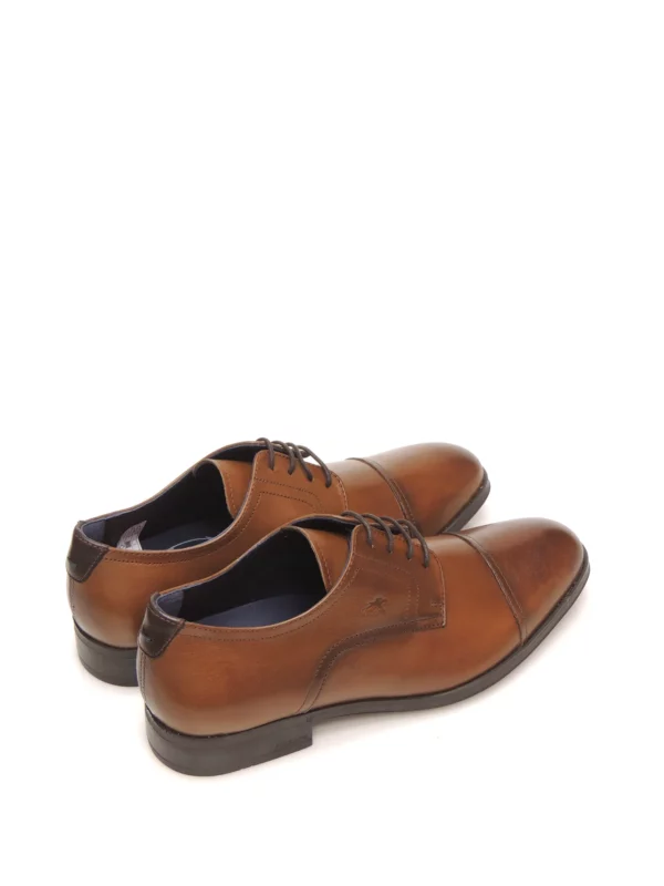 zapatos-blucher-fluchos-f1885-piel-camel